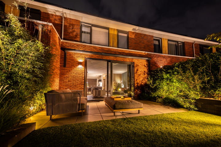 Foto 3 van Beemdlaar 17