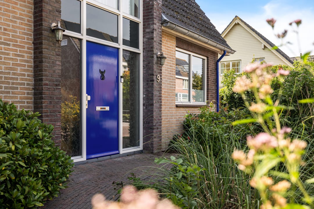 Foto 8 van Duukelaar 9