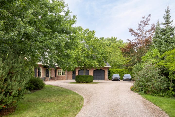 Foto 7 van Vijverbos 11