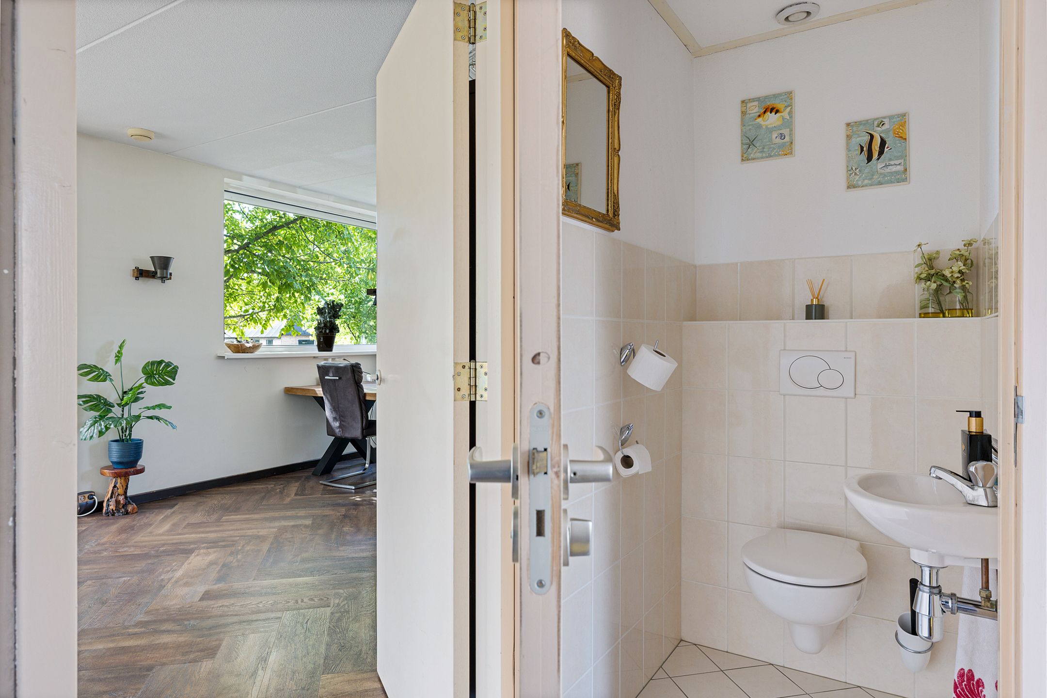 Foto 9 van Duukelaar 9