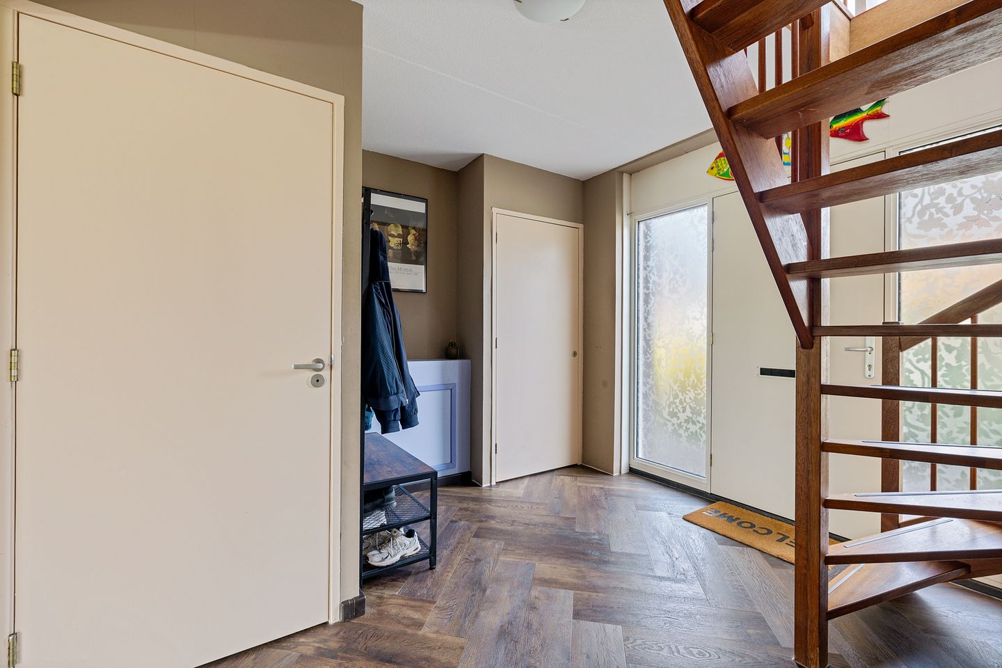 Foto 10 van Duukelaar 9