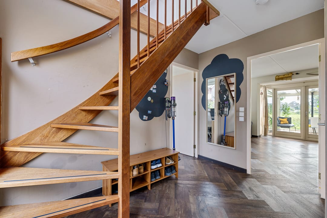 Foto 11 van Duukelaar 9