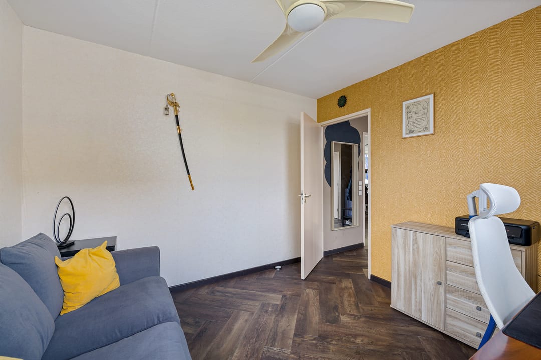 Foto 13 van Duukelaar 9