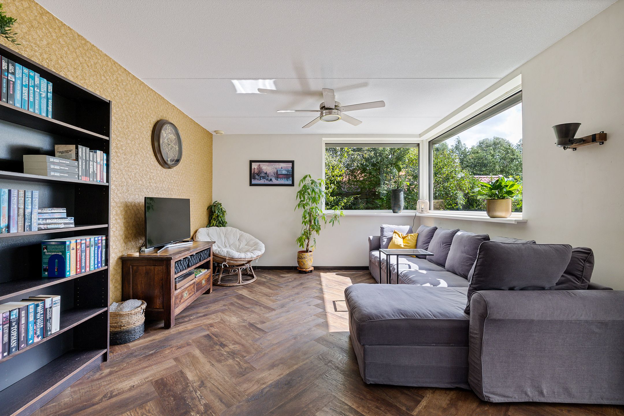 Foto 15 van Duukelaar 9