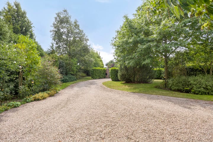 Foto 8 van Vijverbos 11