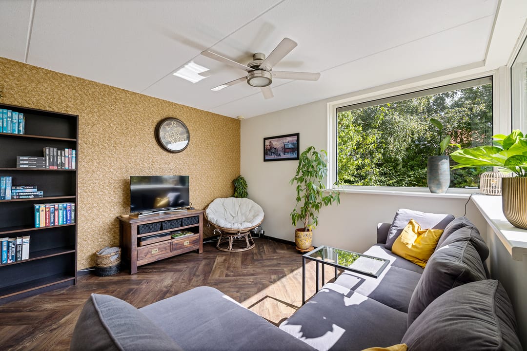 Foto 16 van Duukelaar 9