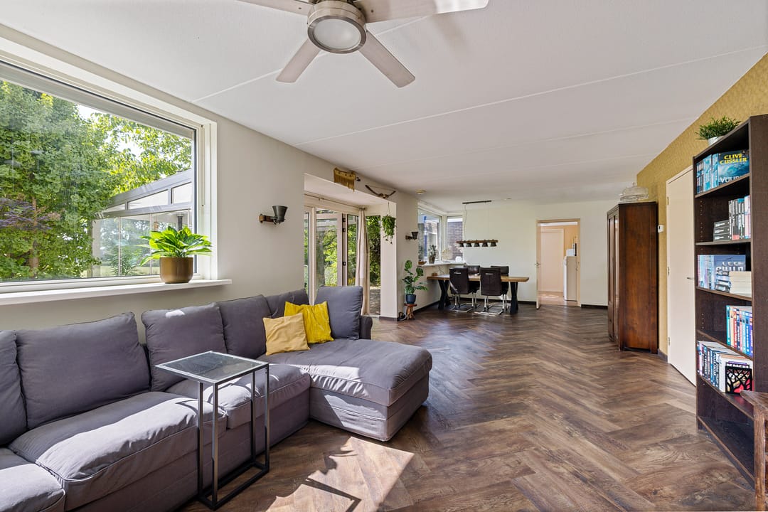 Foto 17 van Duukelaar 9