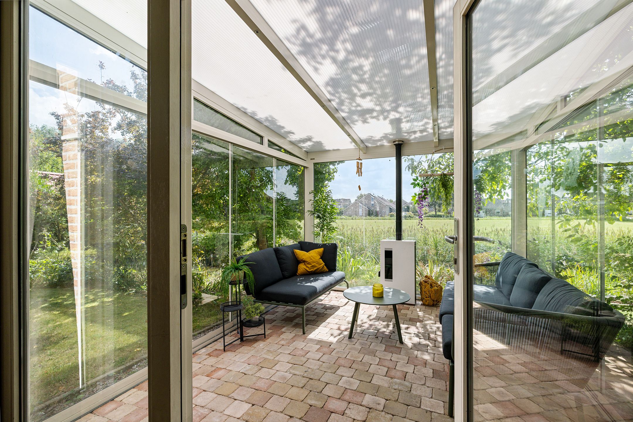 Foto 18 van Duukelaar 9