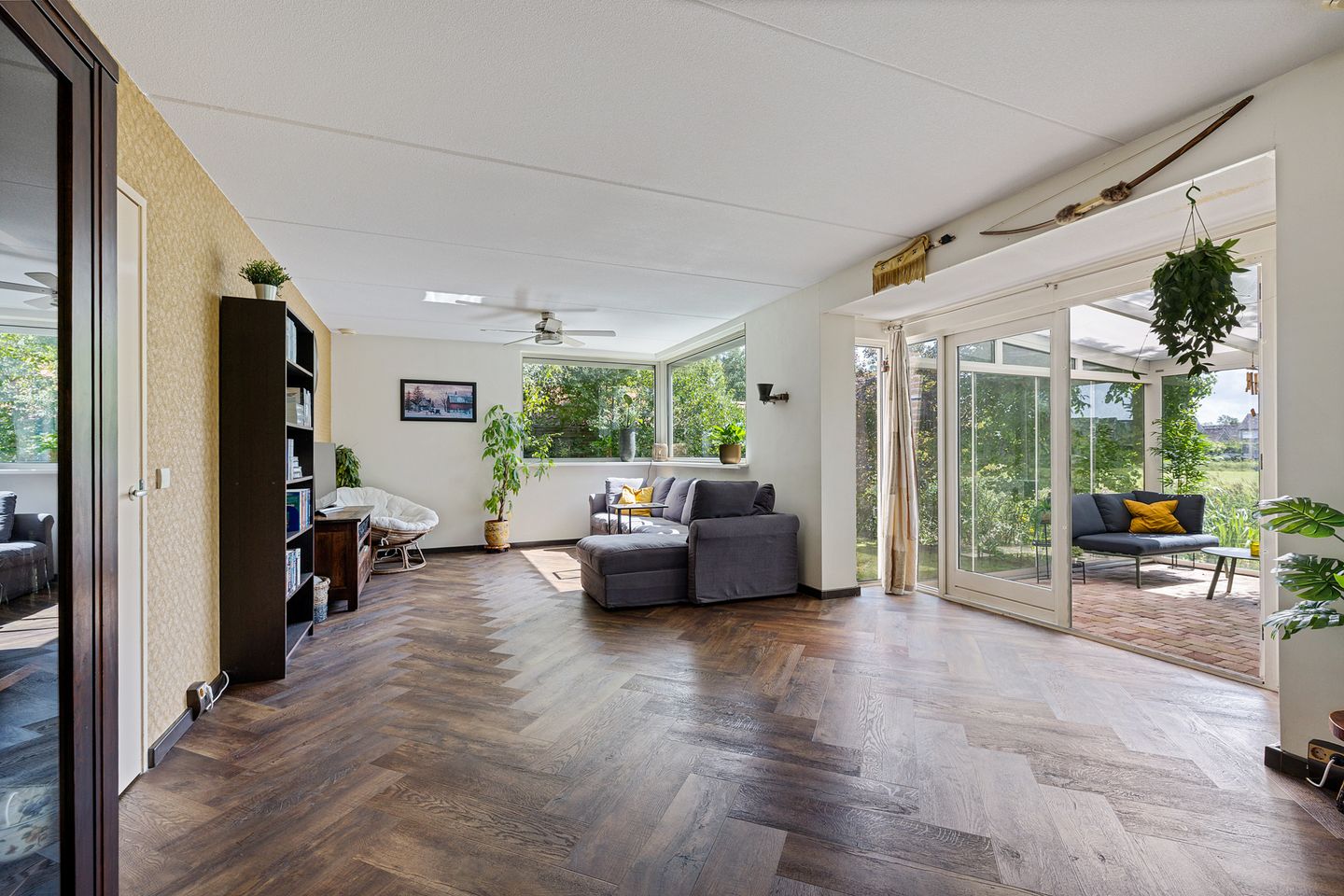 Foto 20 van Duukelaar 9