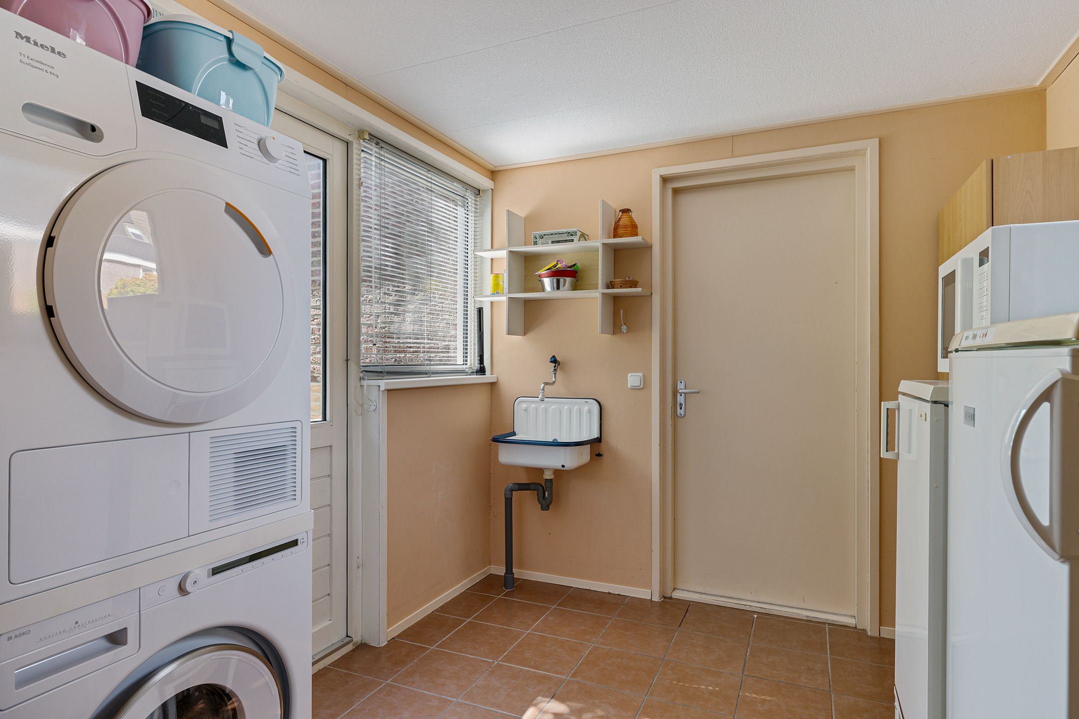 Foto 21 van Duukelaar 9