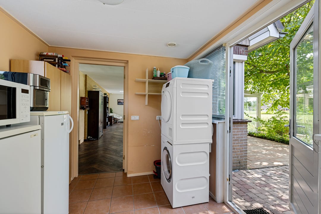 Foto 22 van Duukelaar 9