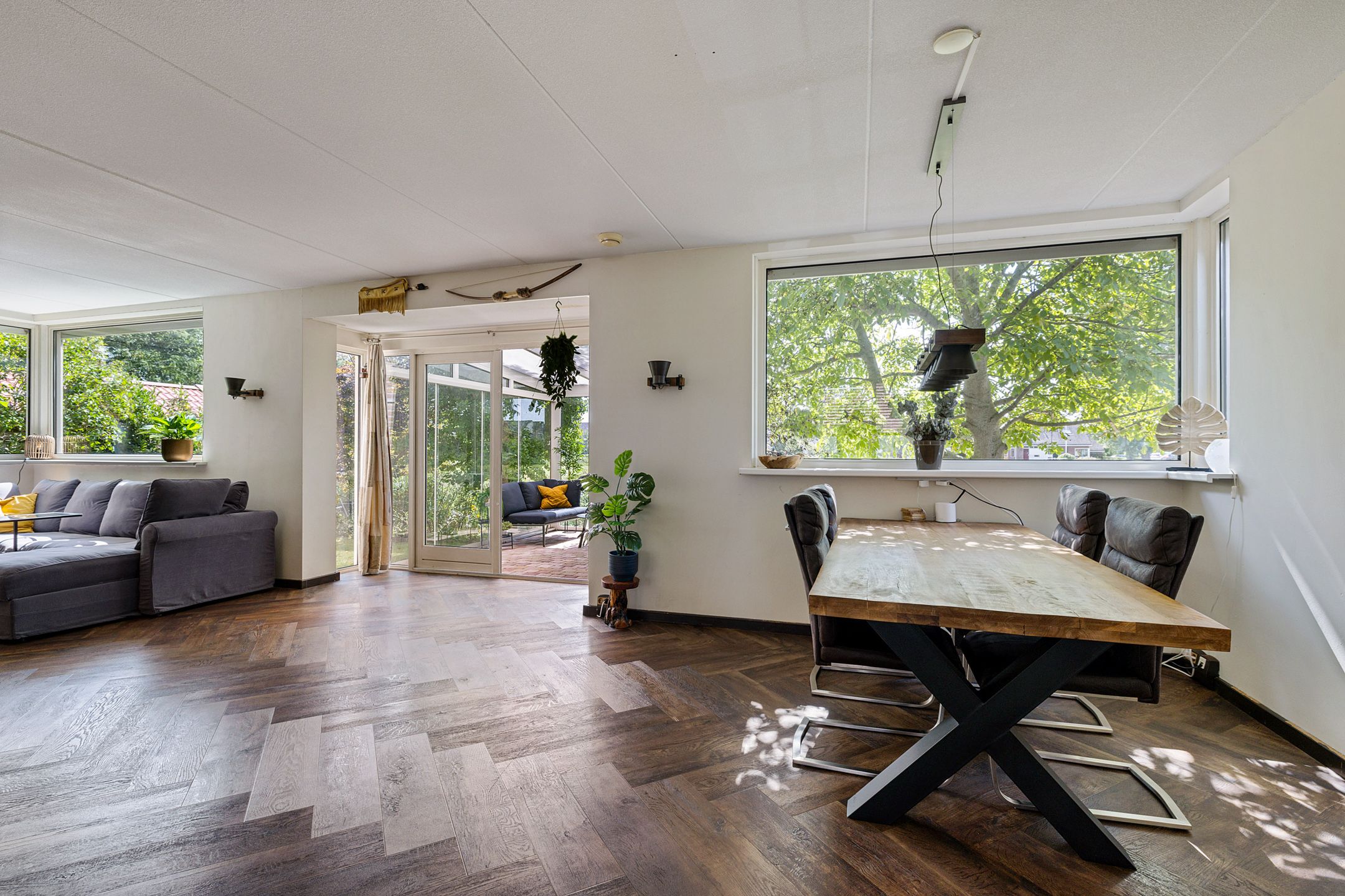 Foto 24 van Duukelaar 9