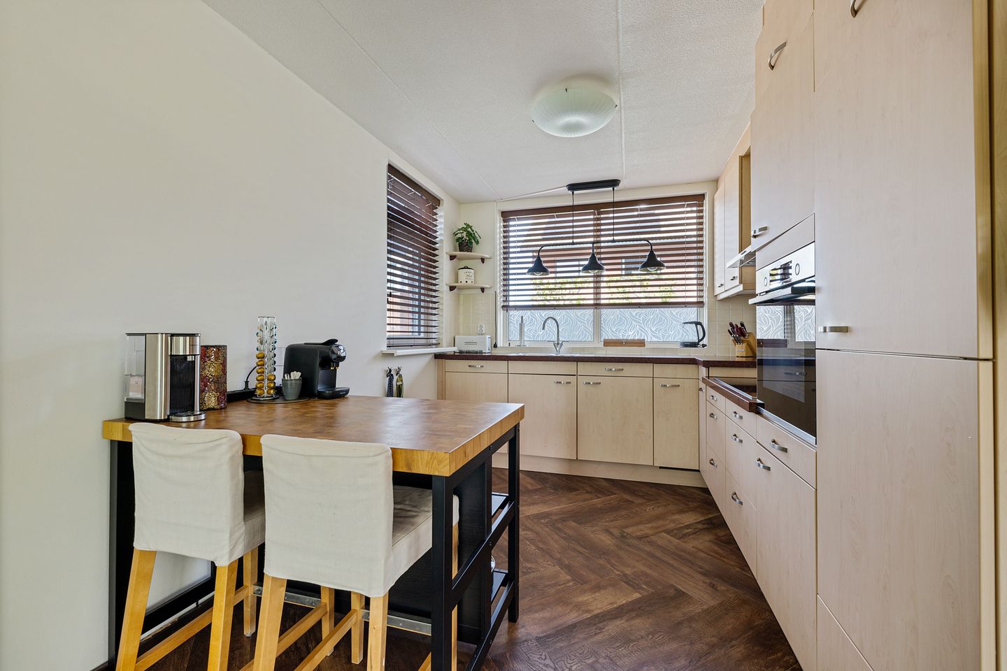 Foto 25 van Duukelaar 9