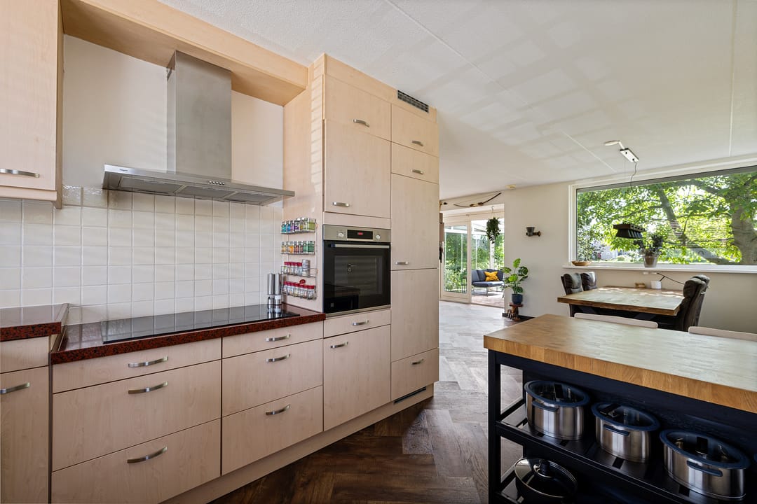 Foto 26 van Duukelaar 9