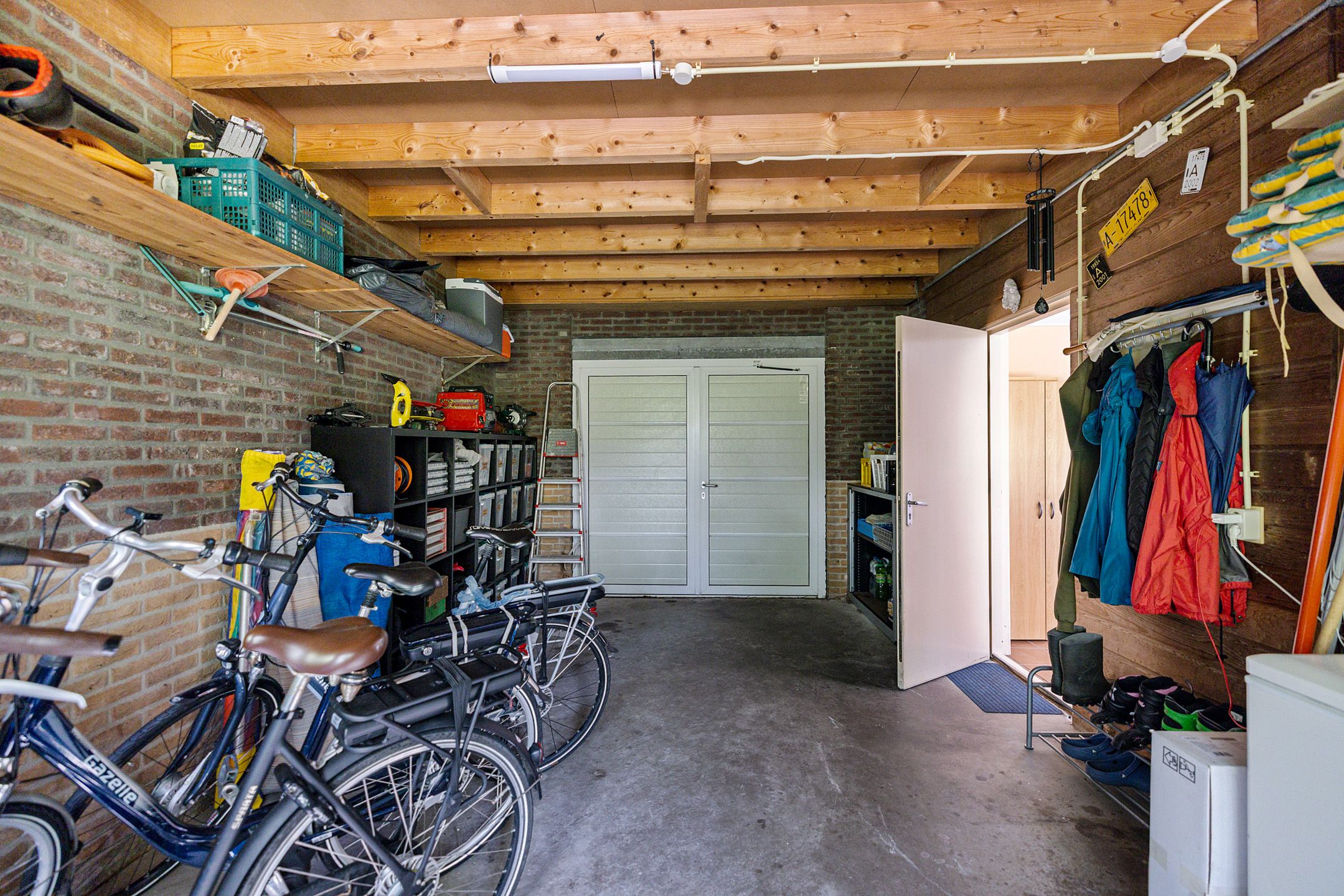 Foto 27 van Duukelaar 9