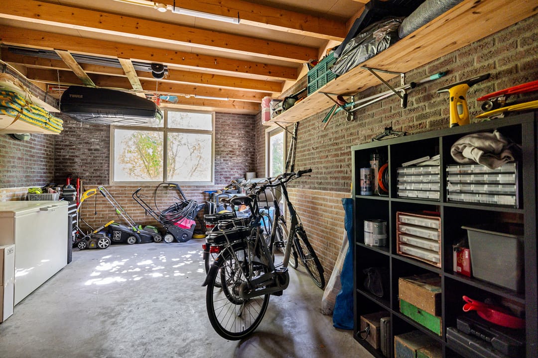 Foto 28 van Duukelaar 9