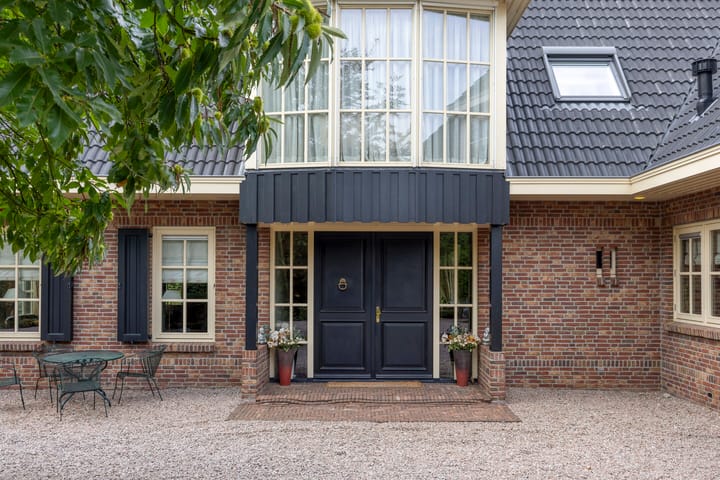 Foto 11 van Vijverbos 11