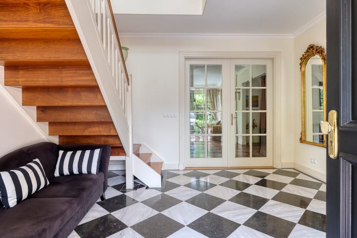 Foto 12 van Vijverbos 11