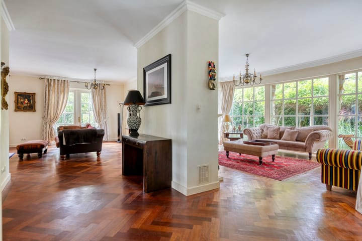 Foto 15 van Vijverbos 11