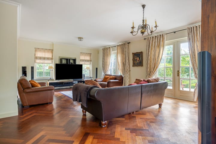 Foto 18 van Vijverbos 11