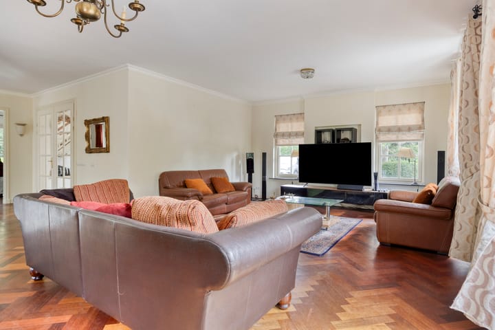 Foto 19 van Vijverbos 11