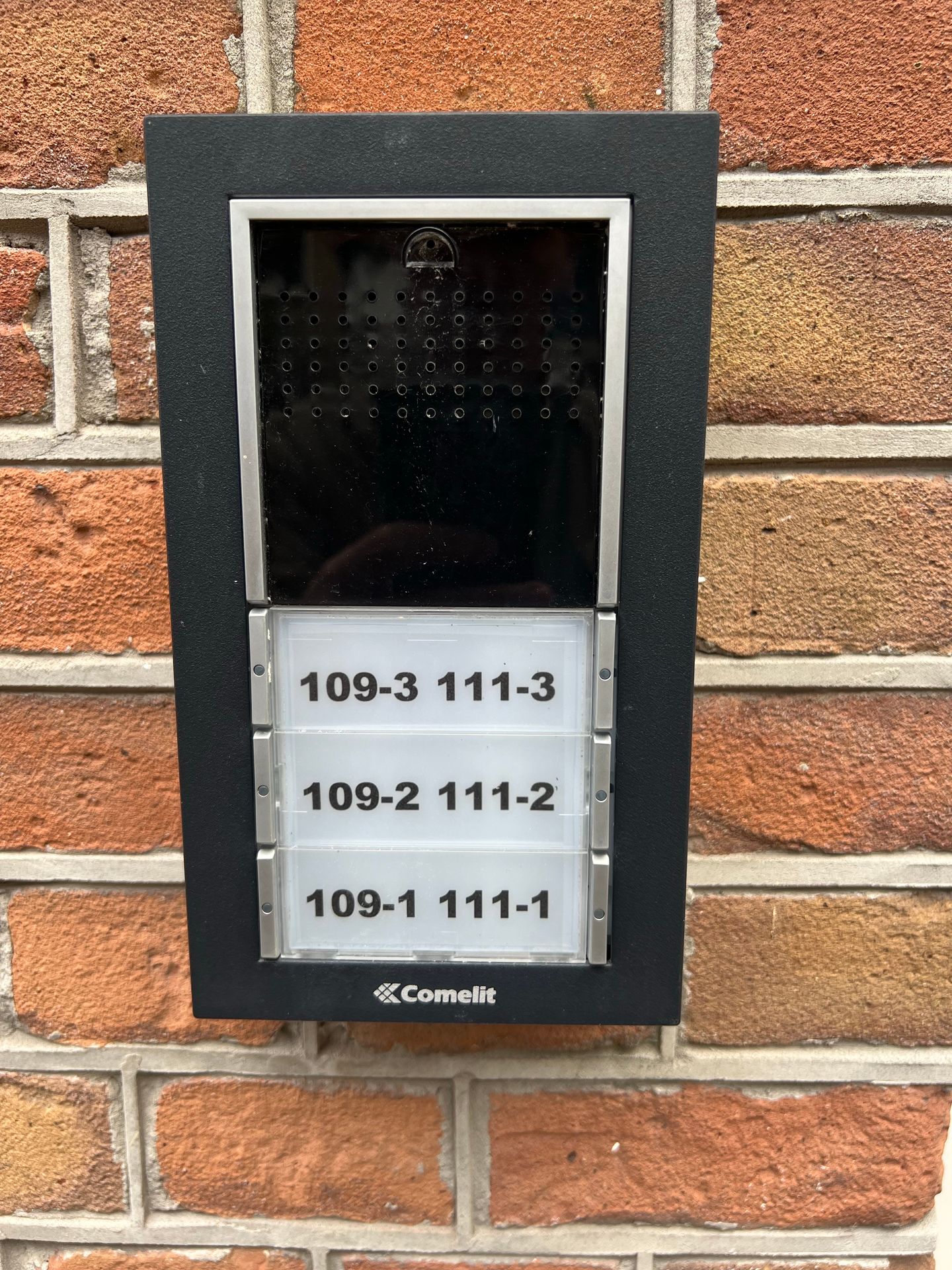 Foto 4 van Jan Hanzenstraat 111-1