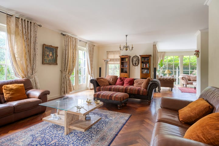 Foto 20 van Vijverbos 11