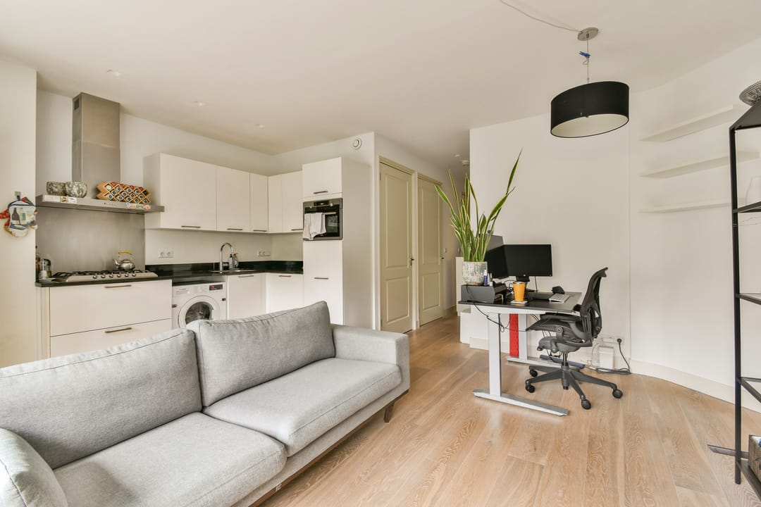 Foto 7 van Jan Hanzenstraat 111-1