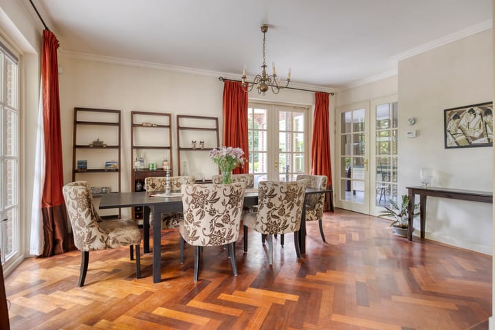 Foto 21 van Vijverbos 11