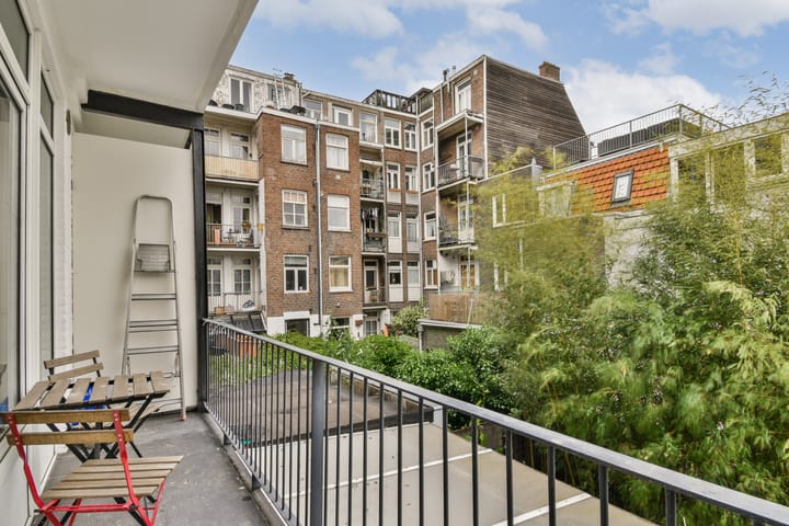 Photo 11 of Jan Hanzenstraat 111-1