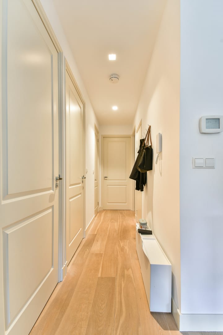 Photo 13 of Jan Hanzenstraat 111-1