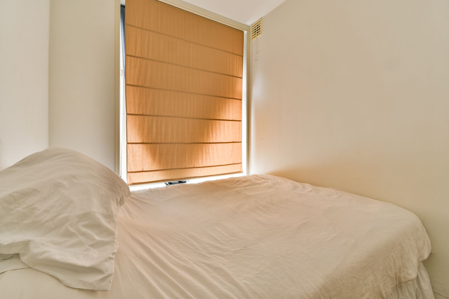 Foto 14 van Jan Hanzenstraat 111-1