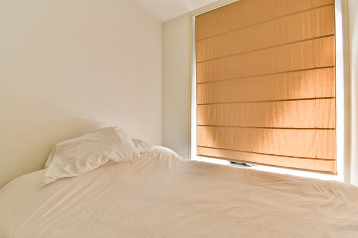 Photo 15 of Jan Hanzenstraat 111-1