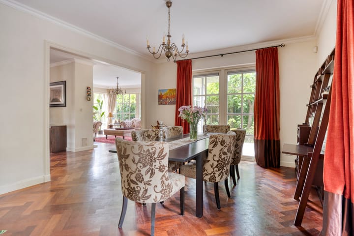 Foto 22 van Vijverbos 11