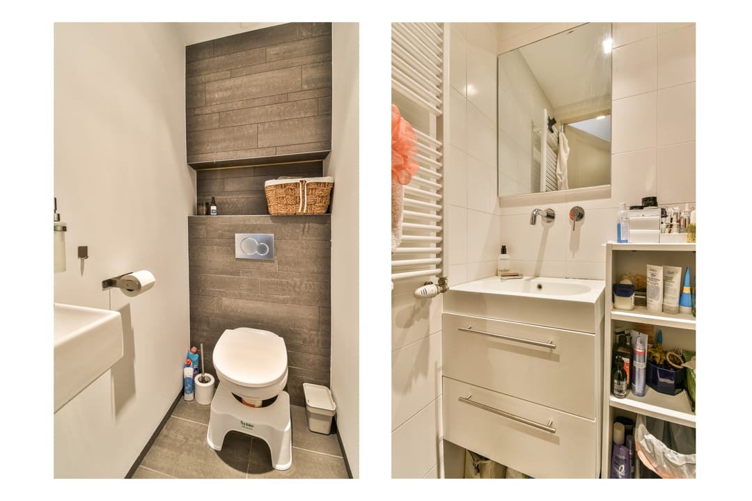 Foto 16 van Jan Hanzenstraat 111-1