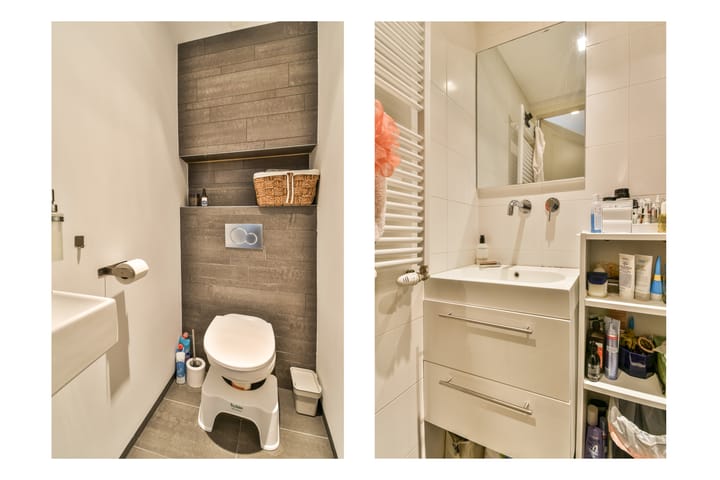 Photo 16 of Jan Hanzenstraat 111-1