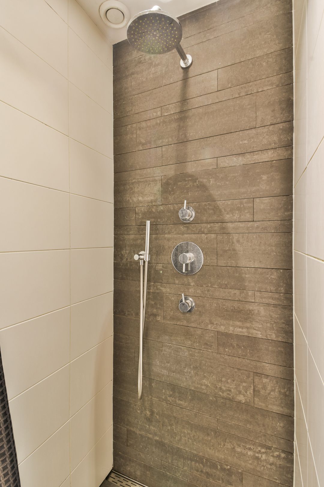 Foto 17 van Jan Hanzenstraat 111-1