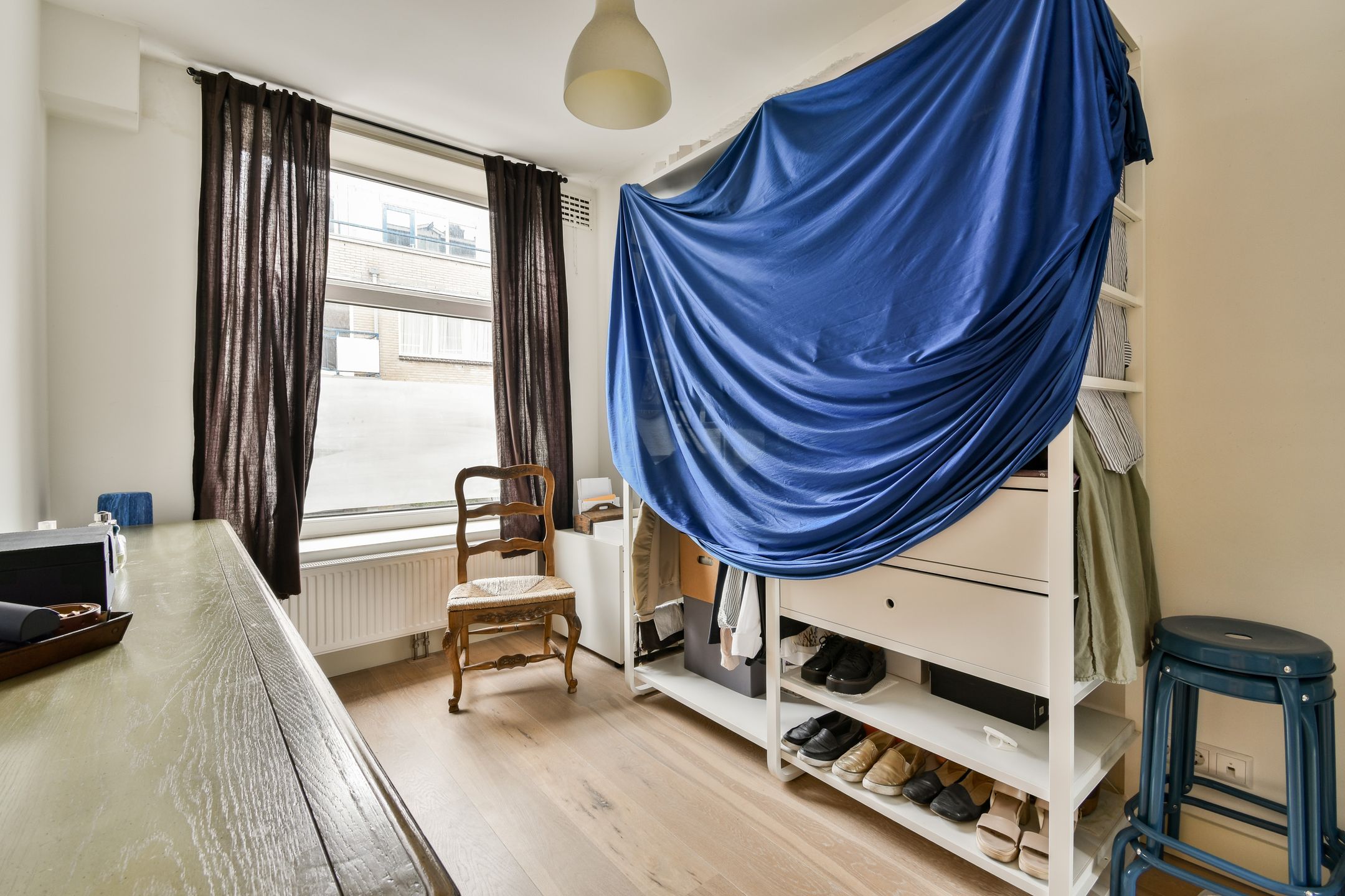 Foto 18 van Jan Hanzenstraat 111-1