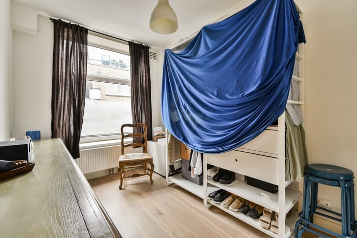 Photo 18 of Jan Hanzenstraat 111-1