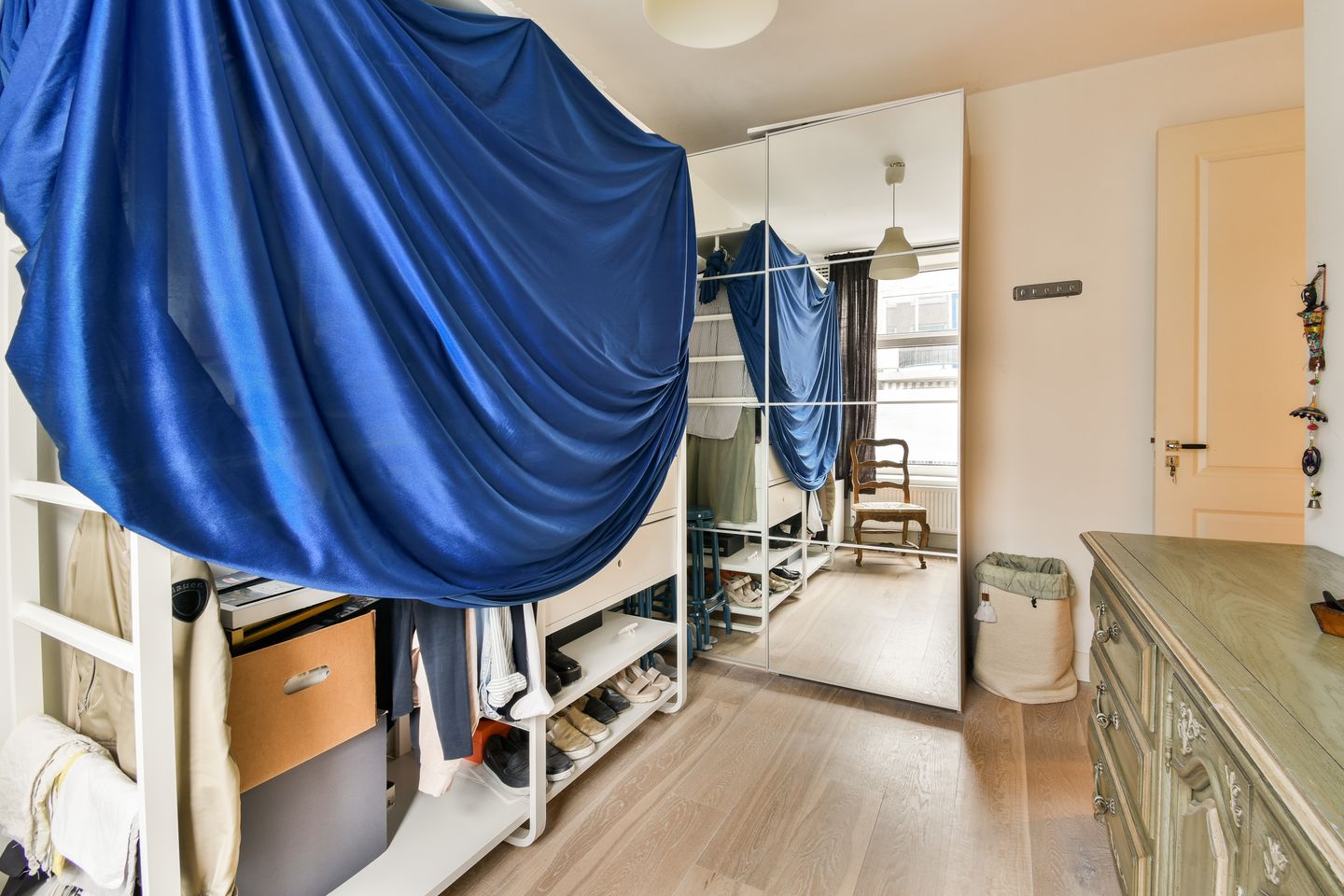 Foto 19 van Jan Hanzenstraat 111-1