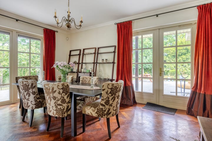 Foto 23 van Vijverbos 11