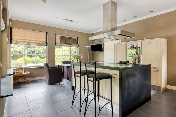 Foto 2 van Vijverbos 11