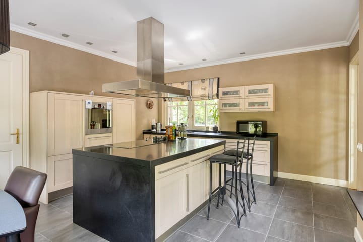 Foto 26 van Vijverbos 11