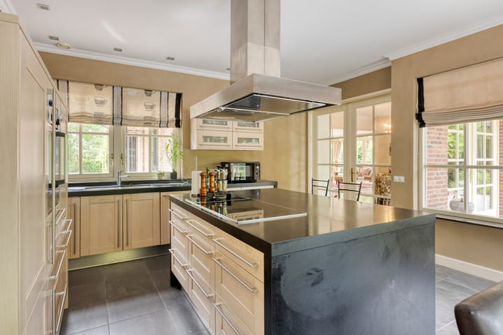 Foto 24 van Vijverbos 11