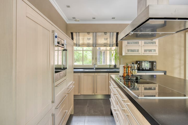 Foto 25 van Vijverbos 11