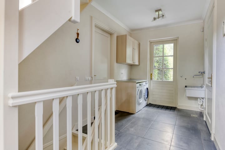 Foto 28 van Vijverbos 11