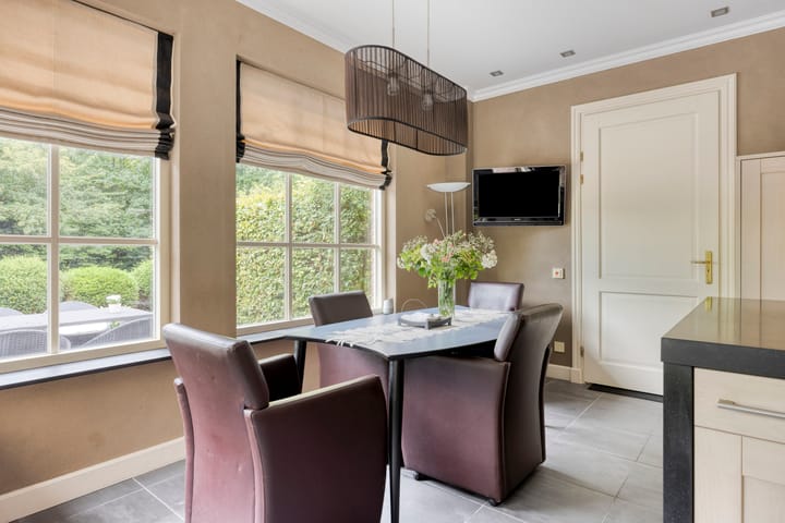 Foto 27 van Vijverbos 11