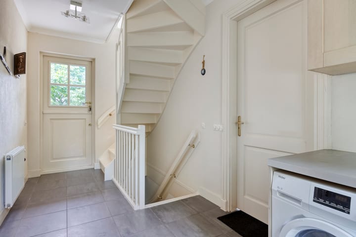 Foto 29 van Vijverbos 11