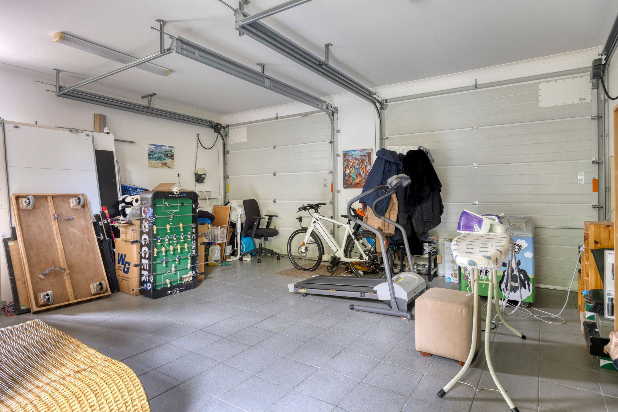 Photo 66 of Vijverbos 11