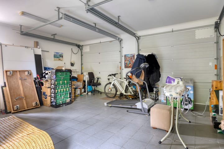 Foto 66 van Vijverbos 11